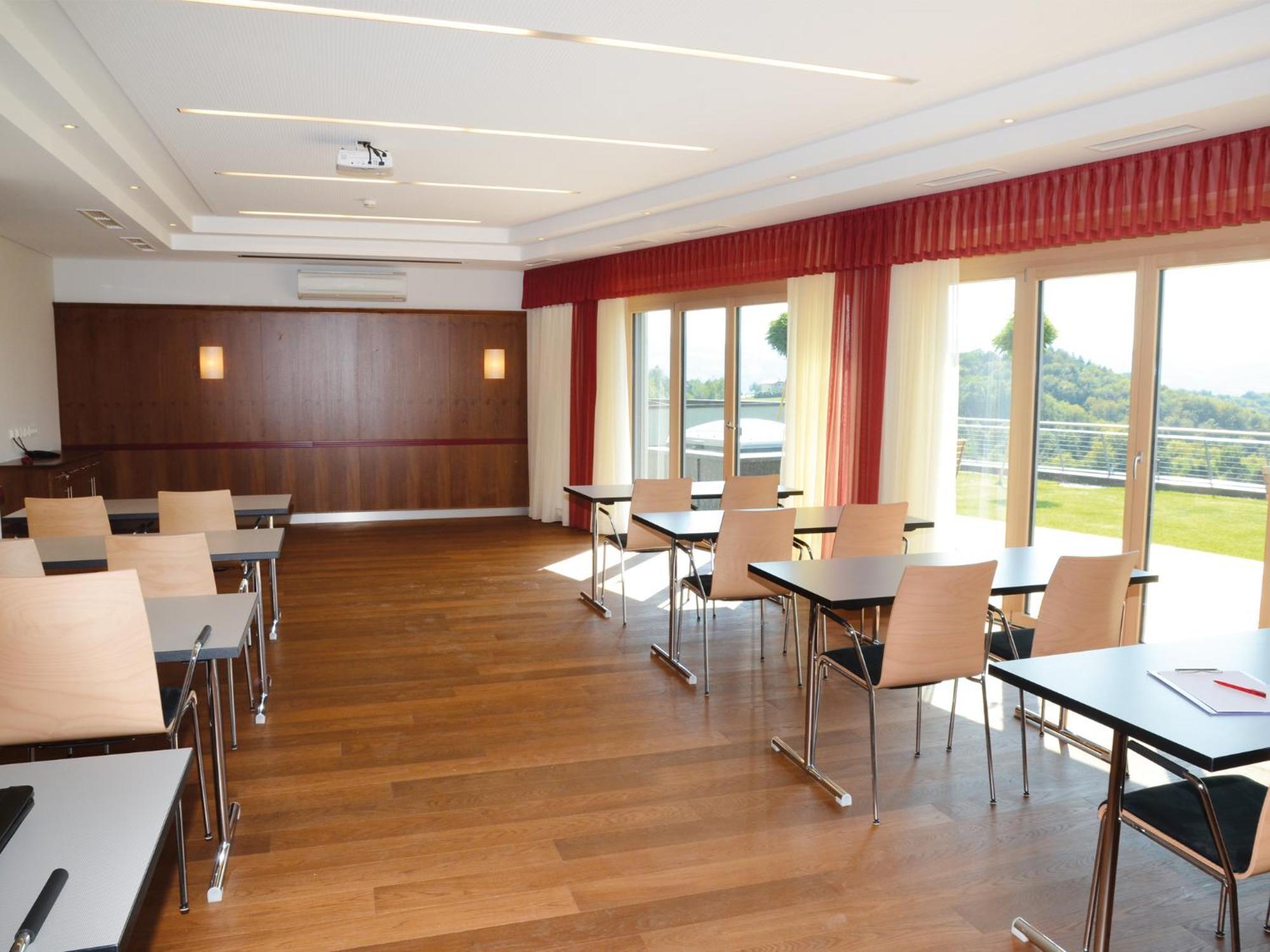 Hotel Weinrefugium Brolli Gamlitz Exterior foto